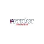Patriot Sports Nutrition coupons and promo codes
