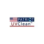 Patriot UV Clean coupons and promo codes