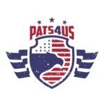 Pats4US coupons and promo codes