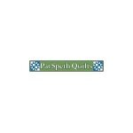 Pat Speth coupons and promo codes