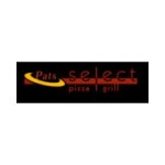 Pat's Select coupons and promo codes