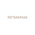 Pattaraphan coupons and promo codes