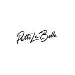 Patti LaBelle coupons and promo codes