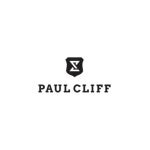 Paul Cliff coupons and promo codes