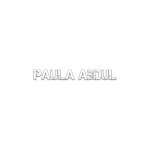 Paula Abdul coupons and promo codes