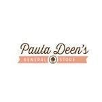 Paula Deen.com coupons and promo codes