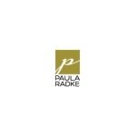 Paula Radke coupons and promo codes