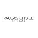 Paula's Choice coupons and promo codes