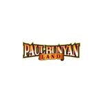 Paul Bunyan Land coupons and promo codes