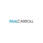 Paul Carroll coupons and promo codes