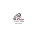 Pauline Store coupons and promo codes