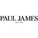 Paul James Knitwear coupons and promo codes