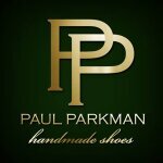 PAUL PARKMAN - Handmade Shoes coupons and promo codes