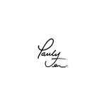PaulyJen coupons and promo codes