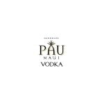 Pau Maui Vodka coupons and promo codes