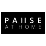 Pause at Home coupons and promo codes