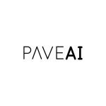 PaveAI coupons and promo codes
