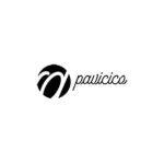 Pavicico coupons and promo codes