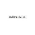 Pavilionpony coupons and promo codes