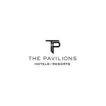 Pavilions US coupons and promo codes