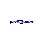 Pavliks.com coupons and promo codes