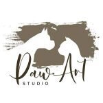 Paw Art Studio coupons and promo codes