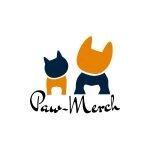 Paw-Merch coupons and promo codes