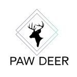 PAW DEER coupons and promo codes