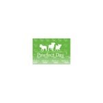 Pawfect Day coupons and promo codes