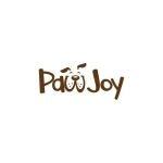 Pawjoy coupons and promo codes
