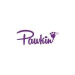Pawkin coupons and promo codes