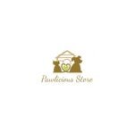 Pawlicious coupons and promo codes