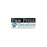 Pawprintgenetics.com coupons and promo codes