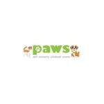 Paws.Kay Boutique coupons and promo codes