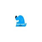 Puppy Slime Games coupons and promo codes