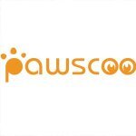 Pawscoo coupons and promo codes