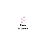 Paws in Crown coupons and promo codes