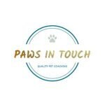 Paws In Touch coupons and promo codes