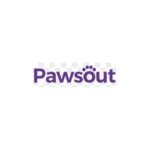 Pawsout coupons and promo codes