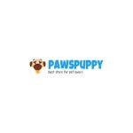 Paws Puppy coupons and promo codes