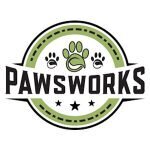 PawsWorks coupons and promo codes