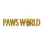 Pawsworld coupons and promo codes