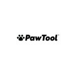 PawTool coupons and promo codes