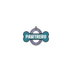 Pawtrero coupons and promo codes