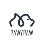 PAWYPAW coupons and promo codes
