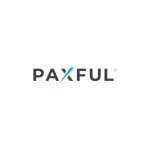 Paxful coupons and promo codes
