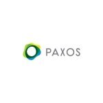 Paxos coupons and promo codes