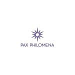 Pax Philomena coupons and promo codes