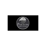 Paxton Jewelry coupons and promo codes
