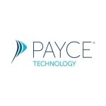 Payce Technology coupons and promo codes